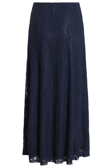 Vila vifemma hw lace ankle skirt